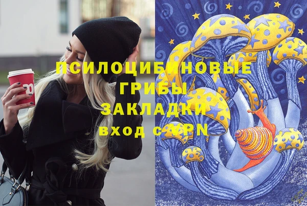 ALPHA PVP Абинск